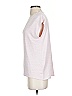 Market and Spruce Pink Short Sleeve T-Shirt Size XS - photo 4