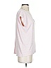 Market and Spruce Pink Short Sleeve T-Shirt Size XS - photo 3