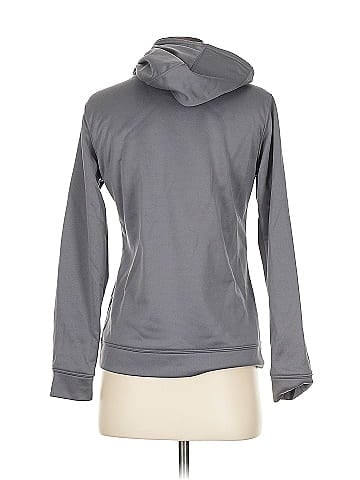 Under Armour Sweatshirt (view 2)