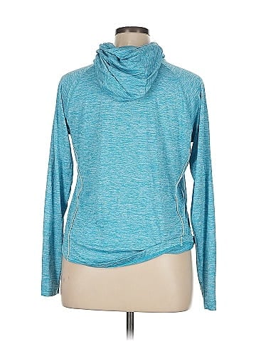 Under Armour Pullover Hoodie (view 2)