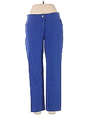 Escada Jeans