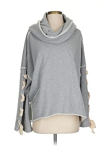 VICI Sweatshirt (view 1)