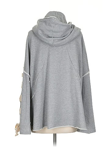 VICI Sweatshirt (view 2)