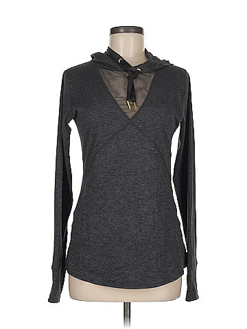 Alala Pullover Hoodie (view 1)