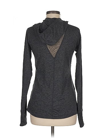 Alala Pullover Hoodie (view 2)