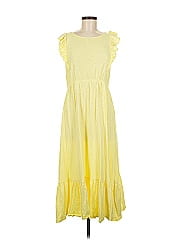 Ba&Sh Casual Dress