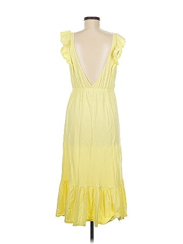 BA&SH Casual Dress (view 2)