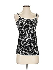 Ann Taylor Loft Outlet Tank Top