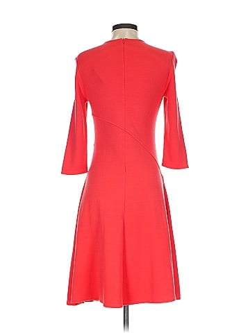 St. John Cocktail Dress (view 2)