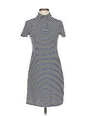 Jude Connally Casual Dress
