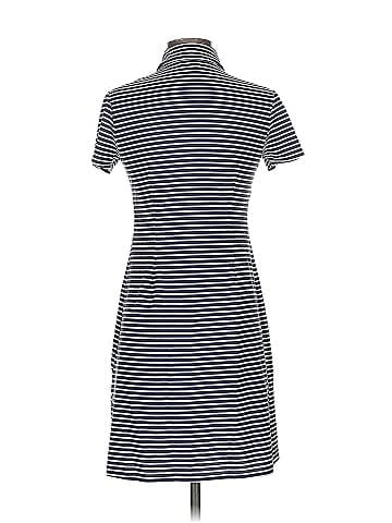 Jude Connally Casual Dress (view 2)