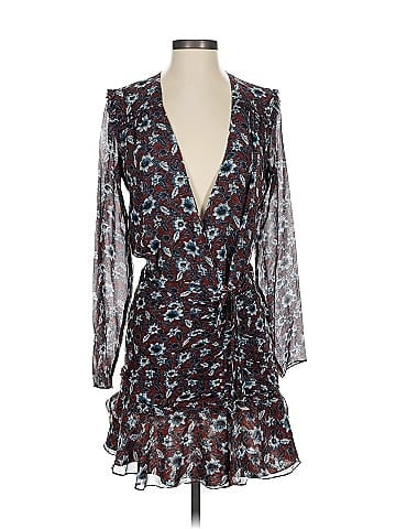 Veronica Beard Cocktail Dress (view 1)