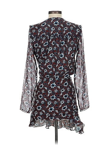 Veronica Beard Cocktail Dress (view 2)