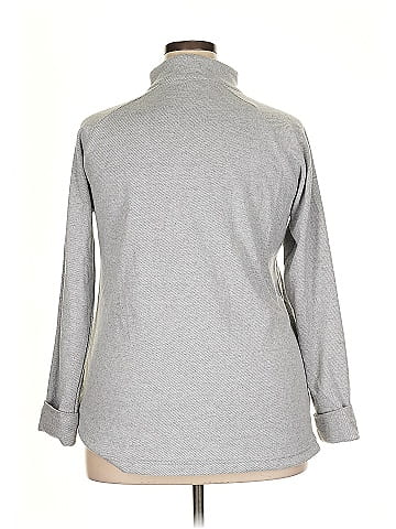 Kyodan Sweatshirt (view 2)