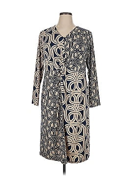 Suite 7 Casual Dress