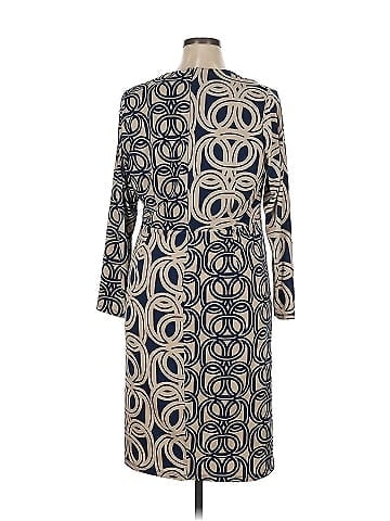 Suite 7 Casual Dress (view 2)