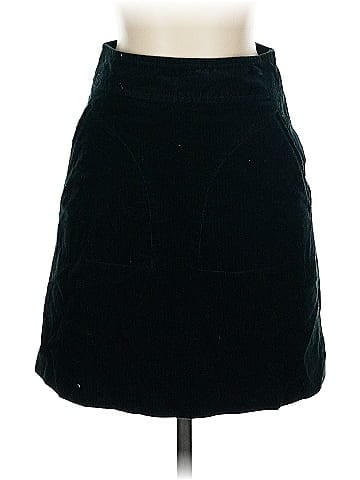 A.P.C. Formal Skirt (view 1)