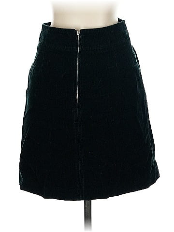 A.P.C. Formal Skirt (view 2)