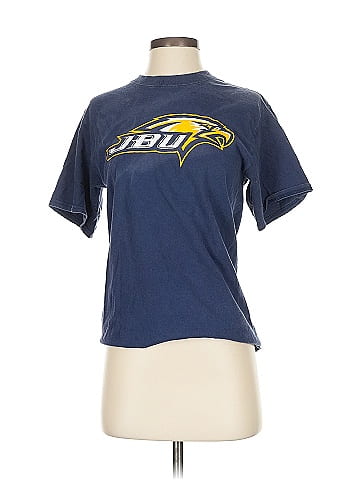 Port & Company Short Sleeve T-Shirt (view 1)