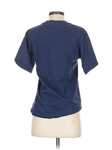 Port & Company Short Sleeve T-Shirt (view 2)