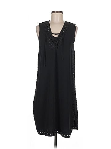 Derek Lam 10 Crosby Casual Dress (view 1)