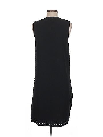 Derek Lam 10 Crosby Casual Dress (view 2)