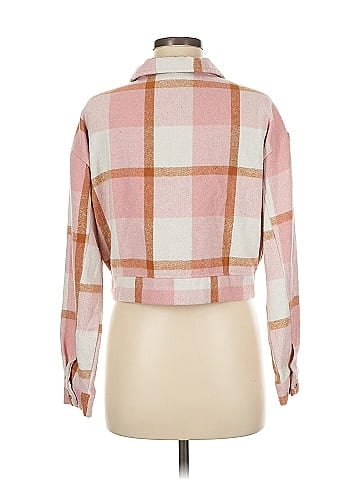 Unbranded Jacket (view 2)