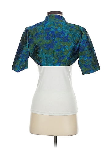 Theia Shrug (view 2)