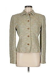 Ralph By Ralph Lauren Jacket