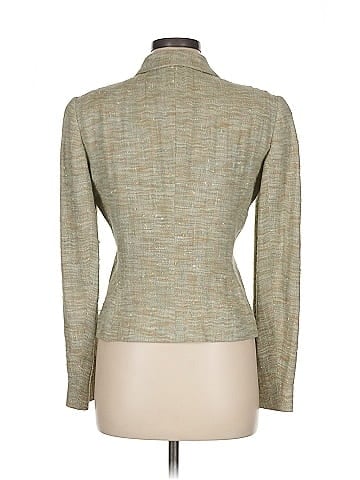Ralph by Ralph Lauren Jacket (view 2)