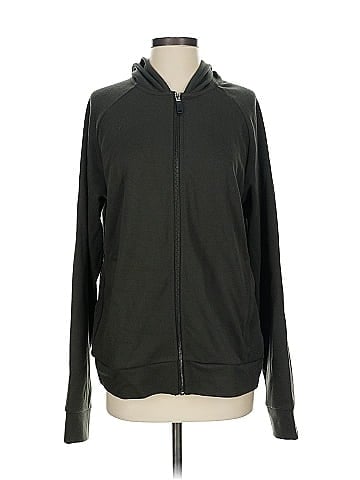 32 Degrees Track Jacket (view 1)