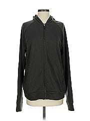 32 Degrees Track Jacket