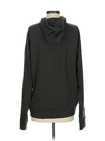 32 Degrees Track Jacket (view 2)