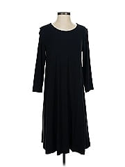Ann Taylor Loft Outlet Casual Dress