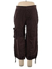 Xcvi Cargo Pants