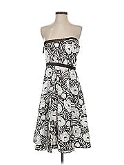 Ann Taylor Factory Cocktail Dress