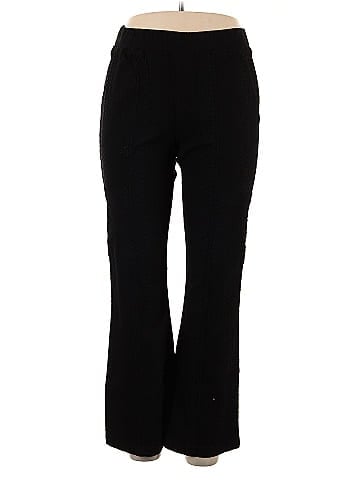 XCVI Active Pants (view 1)
