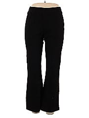 Xcvi Active Pants
