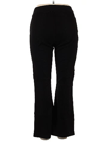 XCVI Active Pants (view 2)
