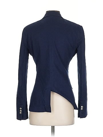 Ralph Lauren Blazer (view 2)