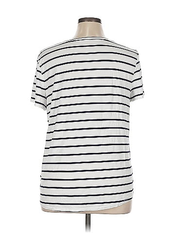 Gap Short Sleeve T-Shirt (view 2)