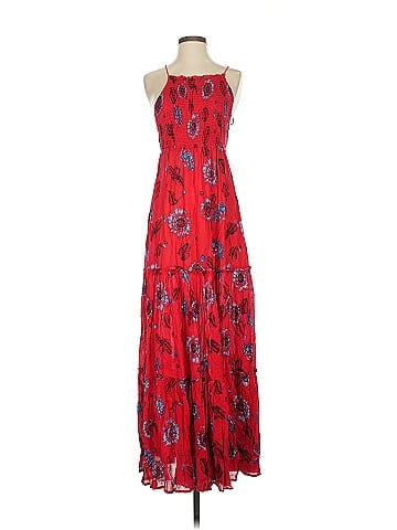 Intimately by Free People Casual Dress (view 1)