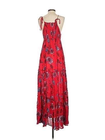 Intimately by Free People Casual Dress (view 2)