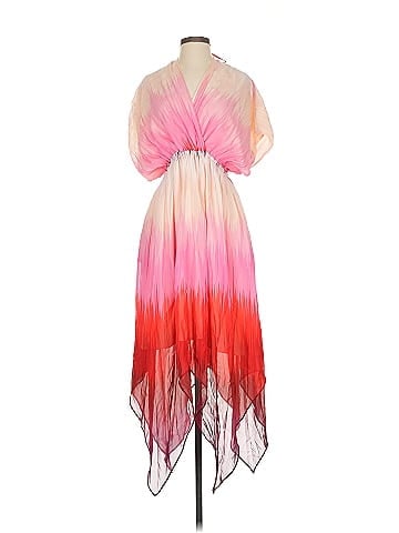 AMUR Cocktail Dress (view 1)