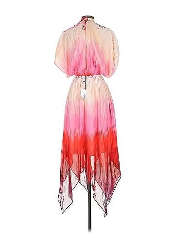 AMUR Cocktail Dress (view 2)