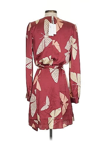 Assorted Brands Cocktail Dress (view 2)