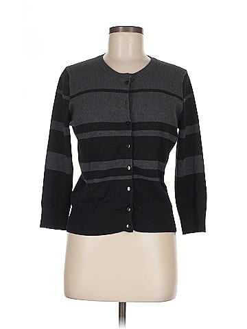 Spense Cardigan (view 1)