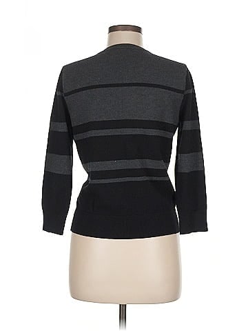 Spense Cardigan (view 2)