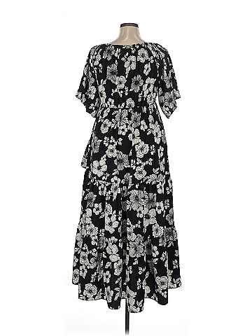 Arula Casual Dress (view 2)