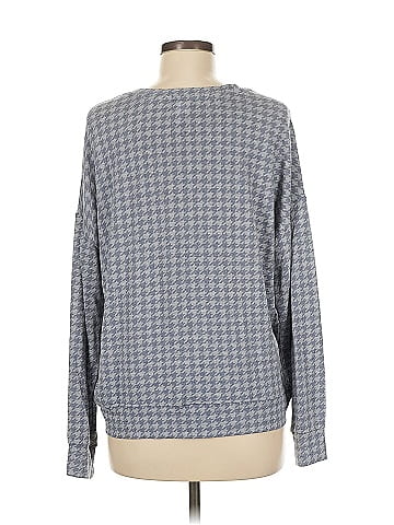 Sundry Long Sleeve T-Shirt (view 2)